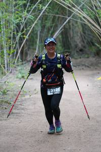 BIB: 3121
                            <button type="button" onclick="openModal(4334125)" class="btn btn-primary btn-sm float-right btn-popup" data-toggle="modal" data-target=".modal-high-quality">
                        <i class="fas fa-shopping-cart"></i> Add to Cart
                    </button>
                                            <button type="button" onclick="isThisMe(4334125, true)" class="btn btn-success btn-sm float-right btn-popup btn-isme hidden" data-toggle="tooltip" data-placement="bottom" title="นี่คือรูปของคุณใช่ไหม คลิกที่นี่เพื่อเอาเข้าอัลบั้ม">
                        <i class="fas fa-plus"></i> Add to album
                    </button>
                    <button type="button" onclick="isThisMe(4334125, false)" class="btn btn-warning btn-sm float-right btn-popup btn-isnotme hidden">
                        <i class="fas fa-ban"></i> Remove from album
                    </button>